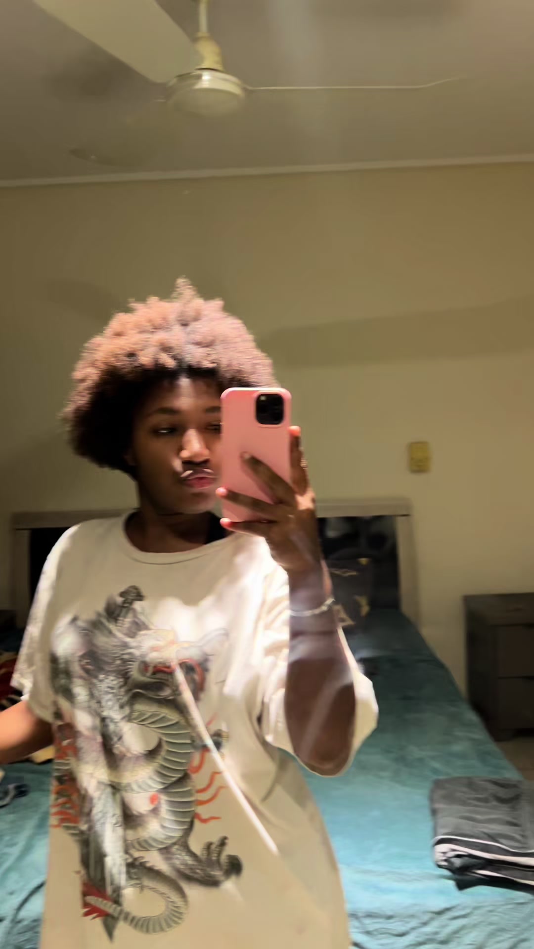 @rayeofsunshine_21