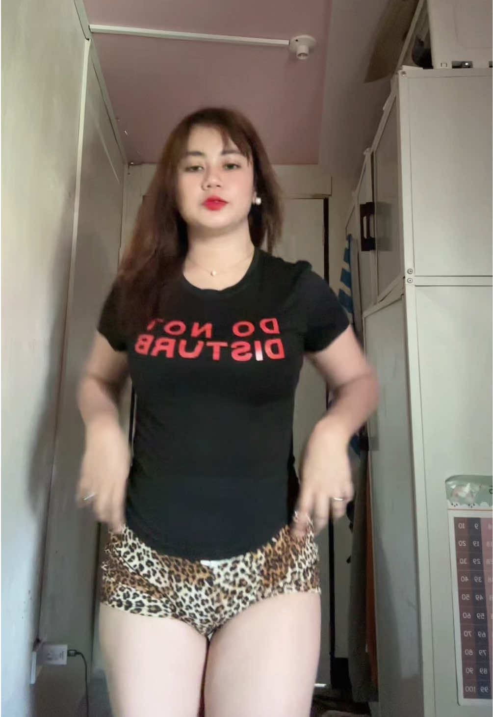 @๐ฟ๐๐๐, ๐ฎ๐๐ป๐พ๐ โพโก