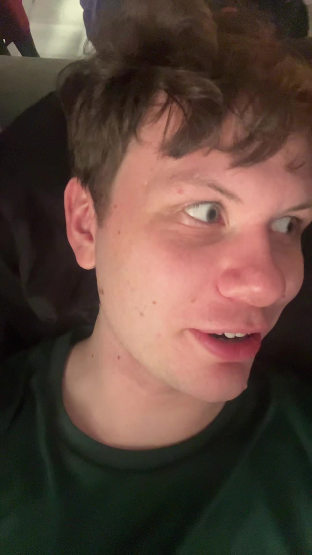@prezoh