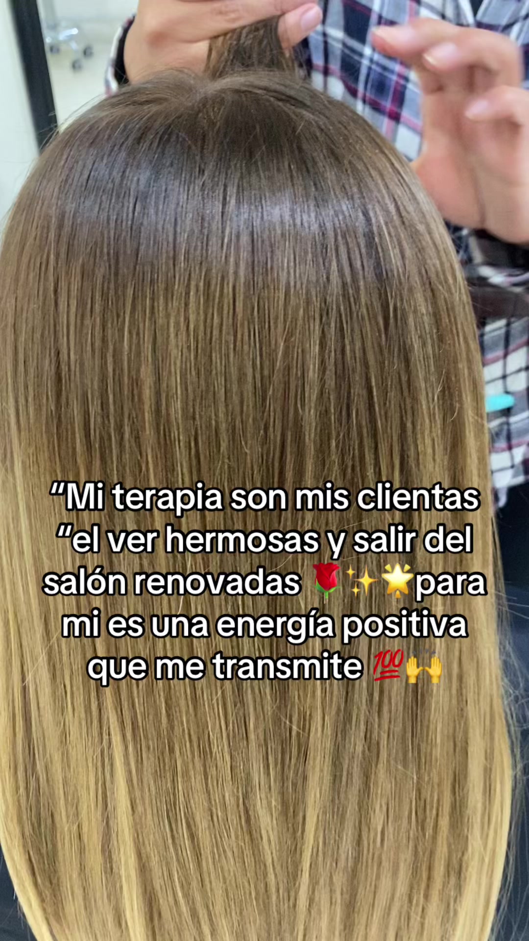 @NORMA GUERRA_ESTILISTA
