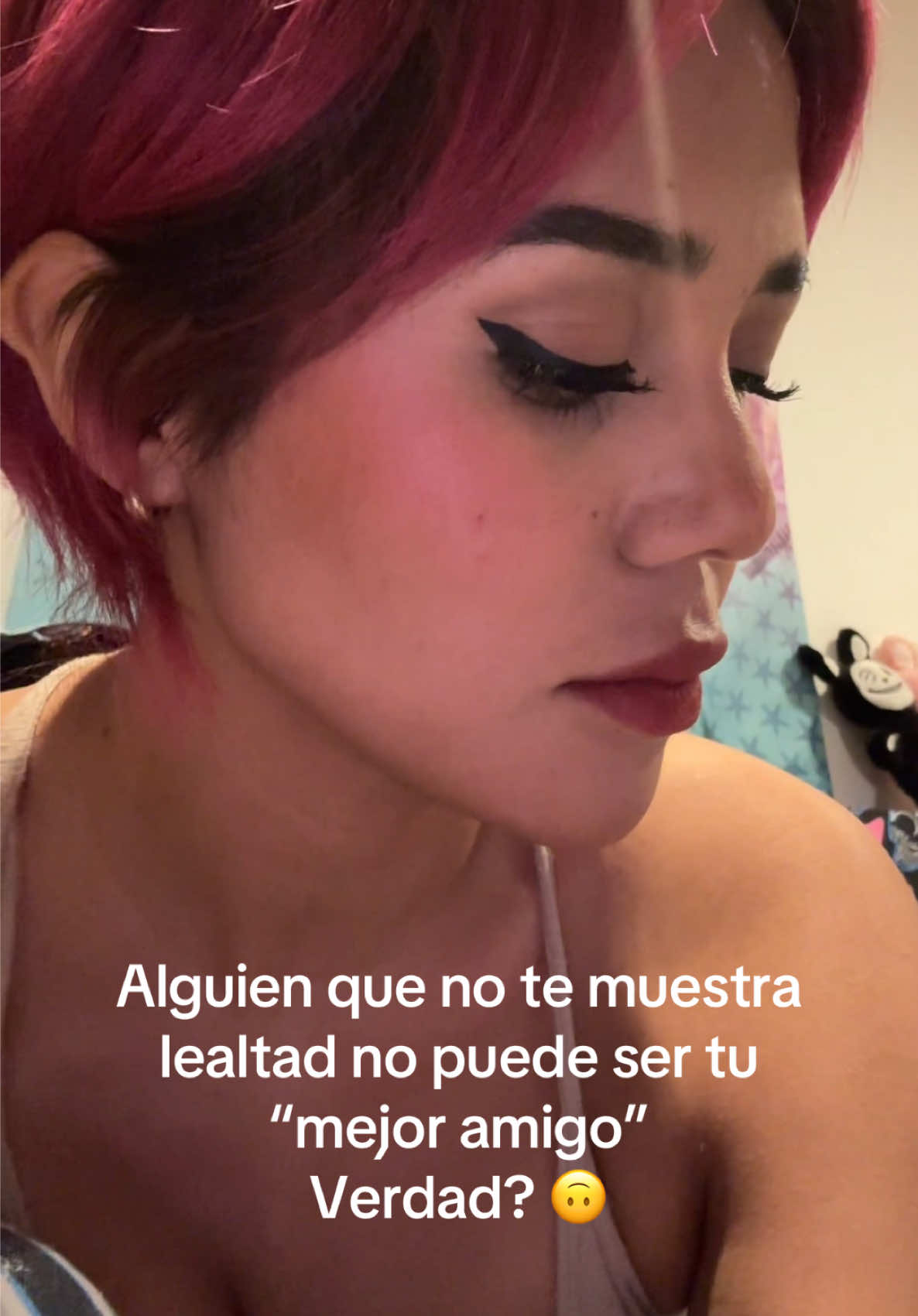 @_heeyshaakti_