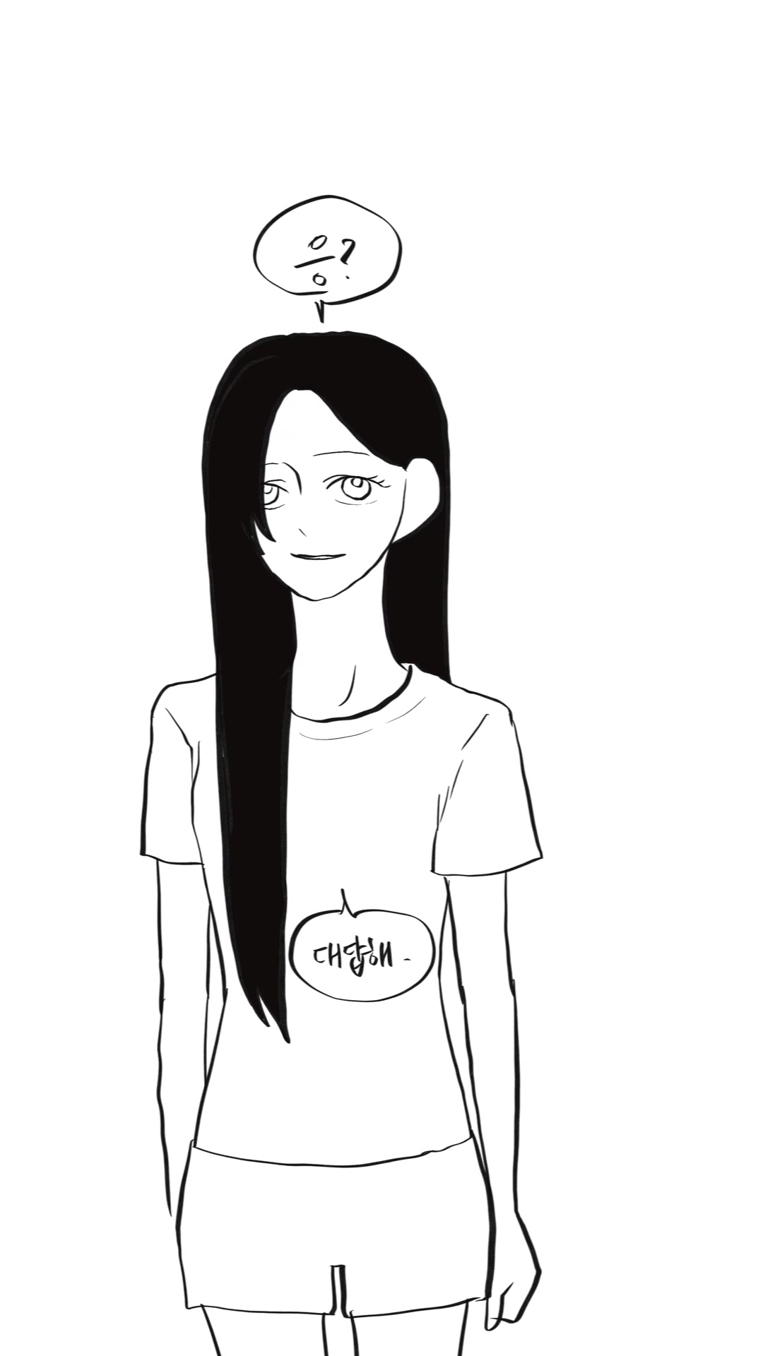 @danna