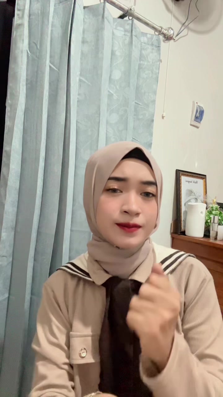 @DekYan🌸