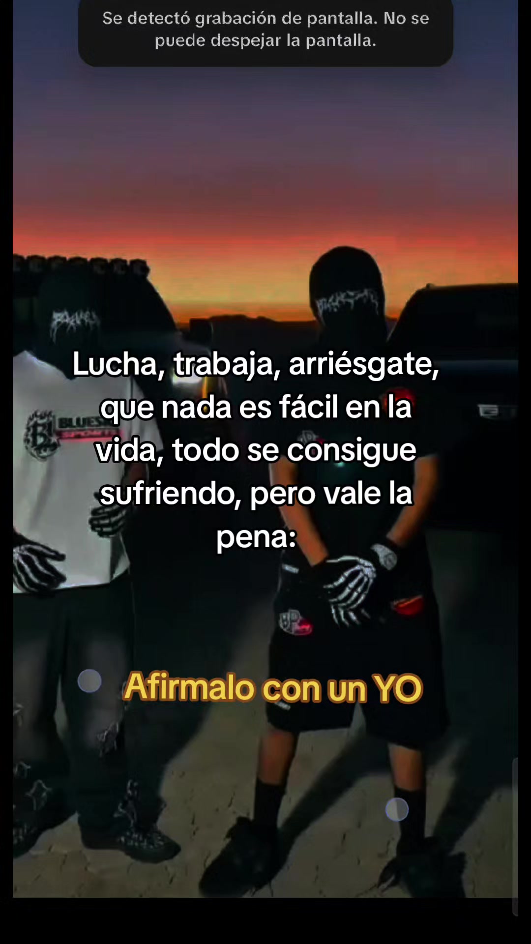 @🧸EL TEAM🫡🫡🌻🐰🌙😈 ▄︻══━⁵⁰&sup2;