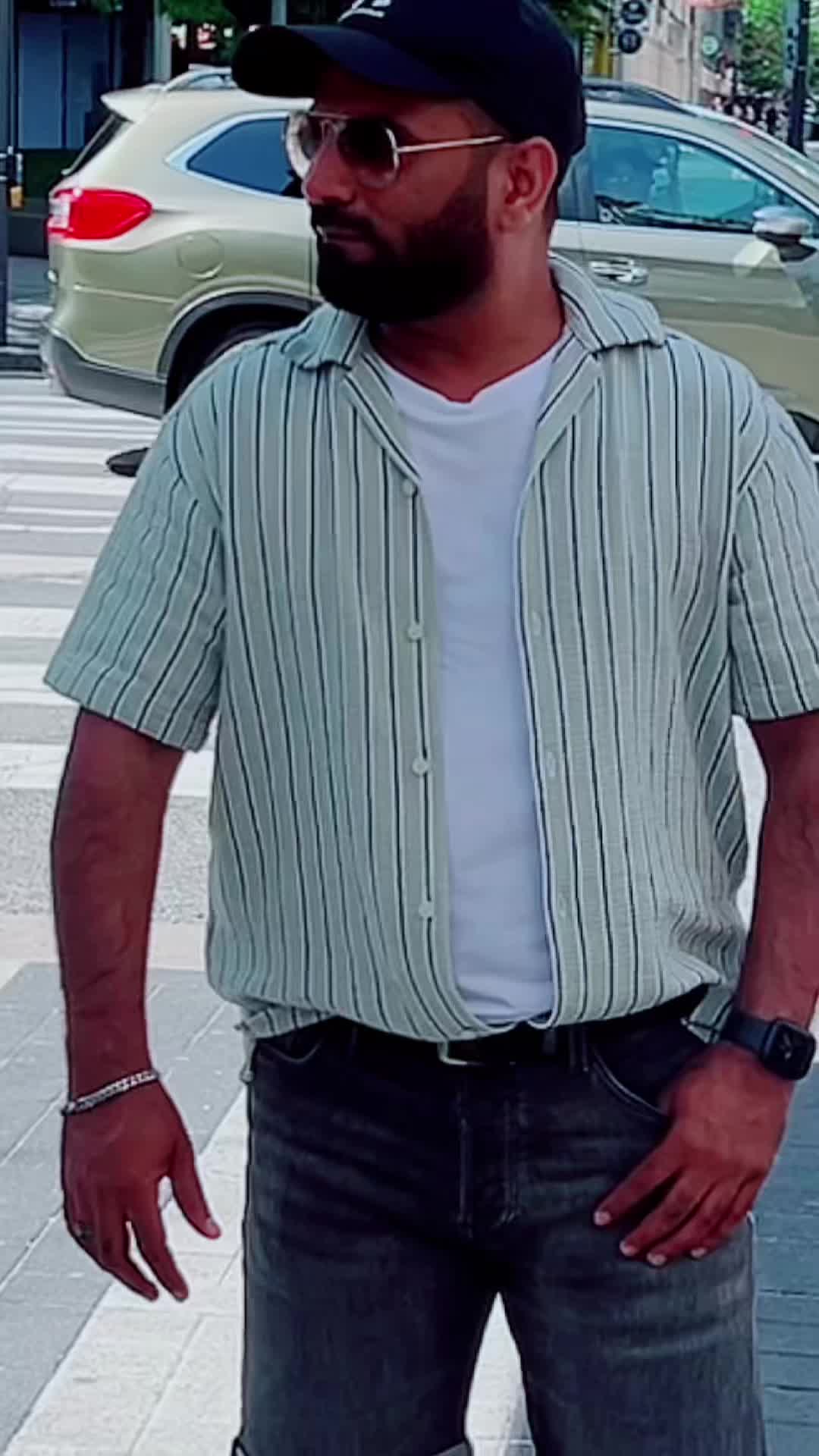 @Malik Afzal