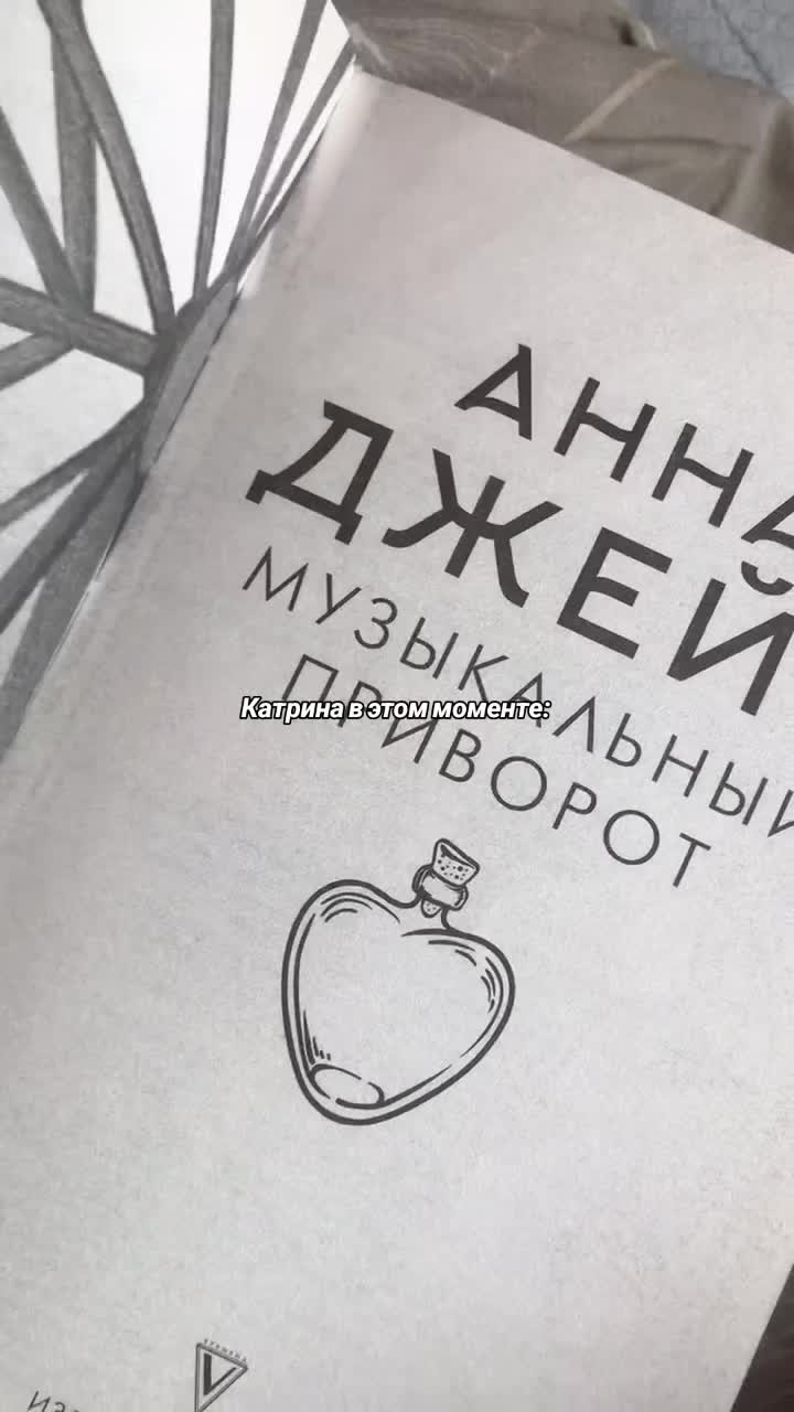 @keyfreedka