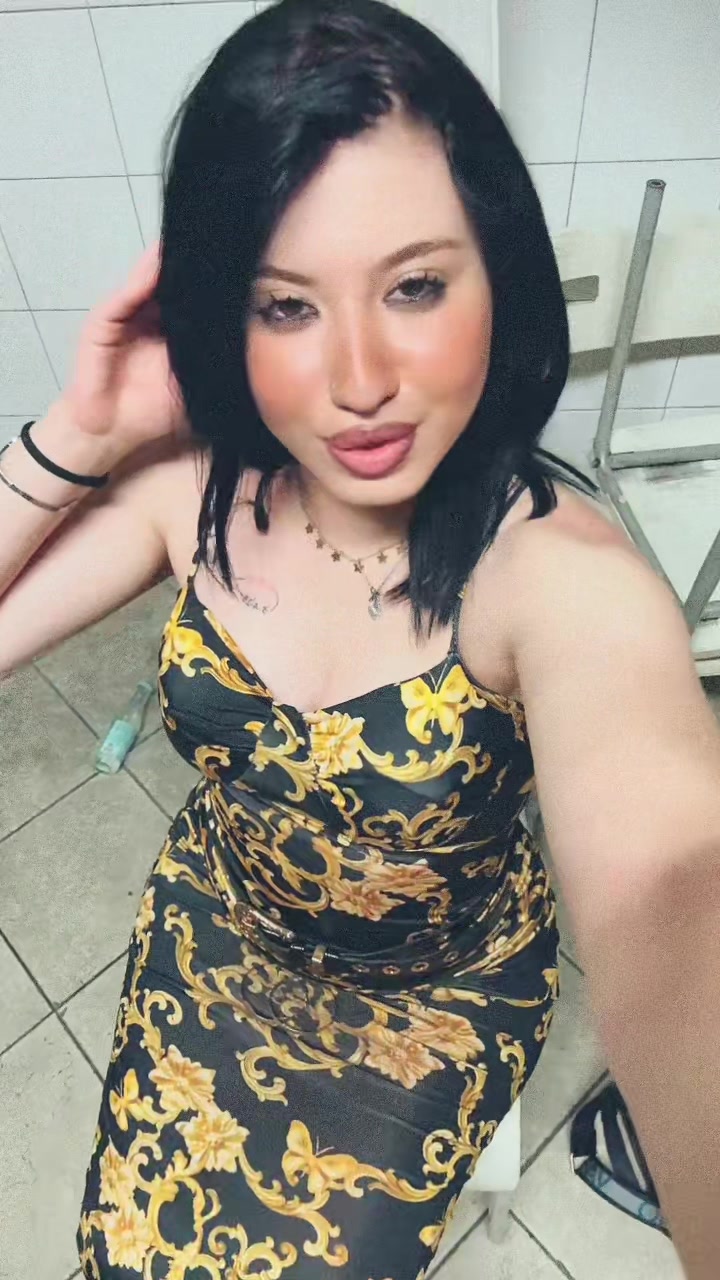 @auryyy