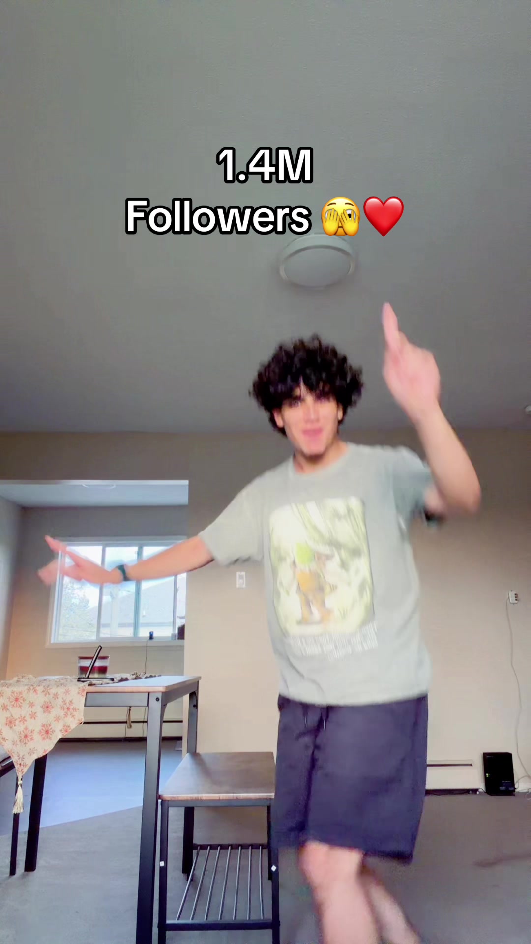 @Brandon king | براندون كينج