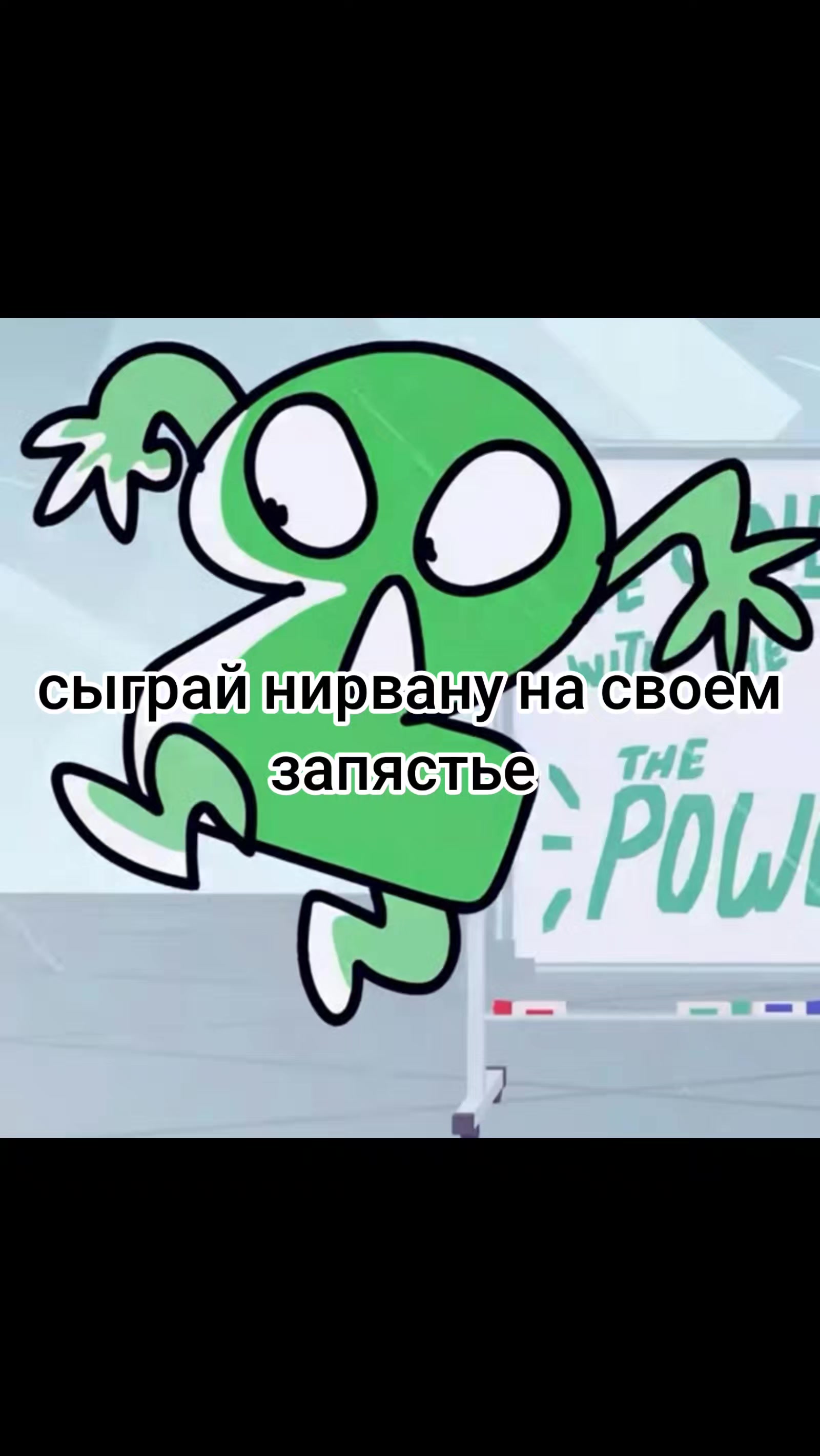@Шадоу какашка🕊