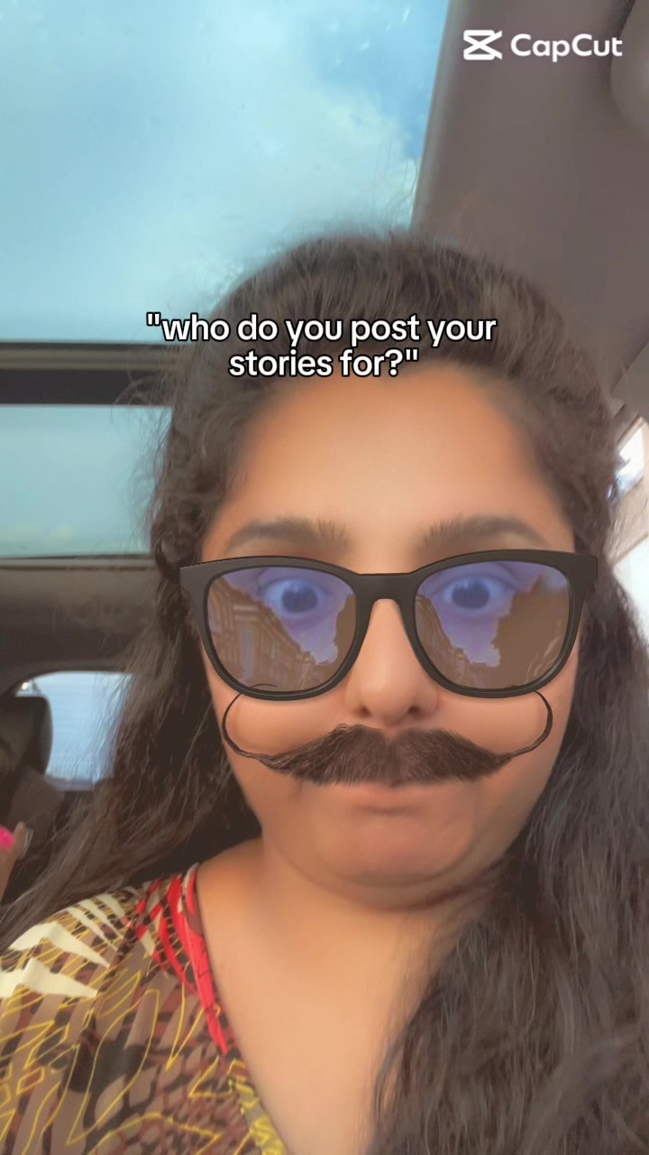 @KomKash
