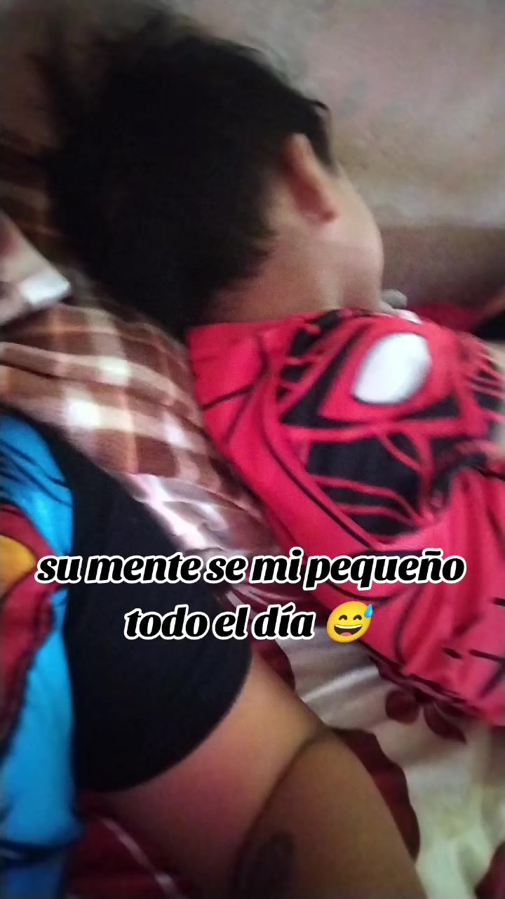 @❣️😈 Kªtªleyªª🪷 ⚠️