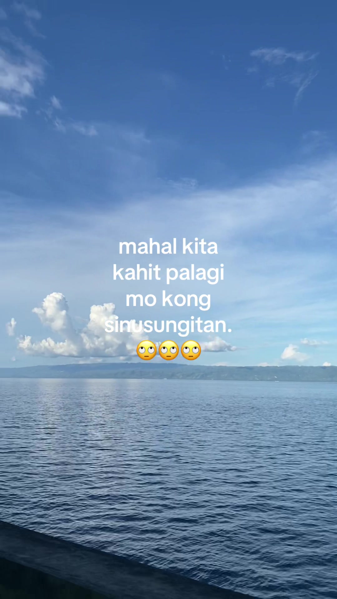 @fck_irxh17