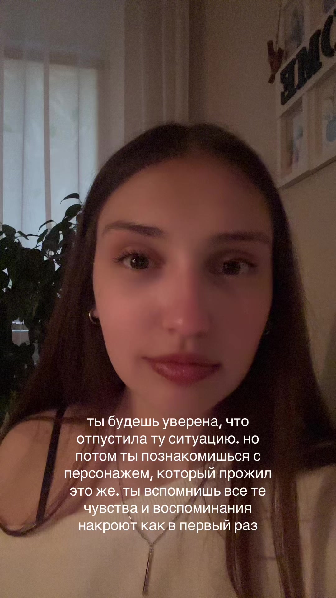 @tsisi