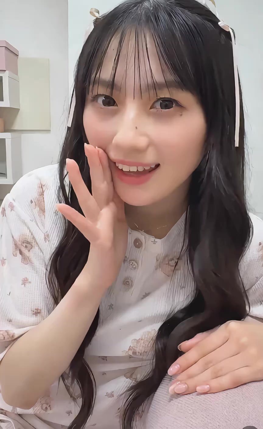 @ใใผใ๐ป๐ค๐๐๐ฃ๐ค๐ฃ