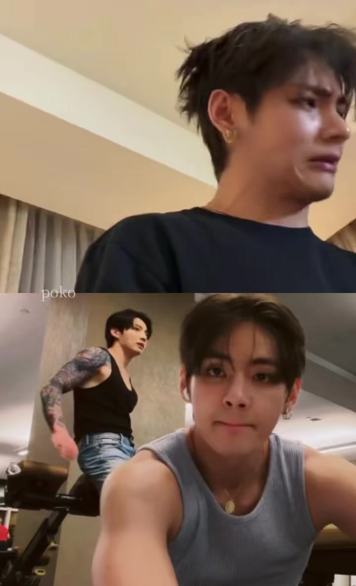 @poko
