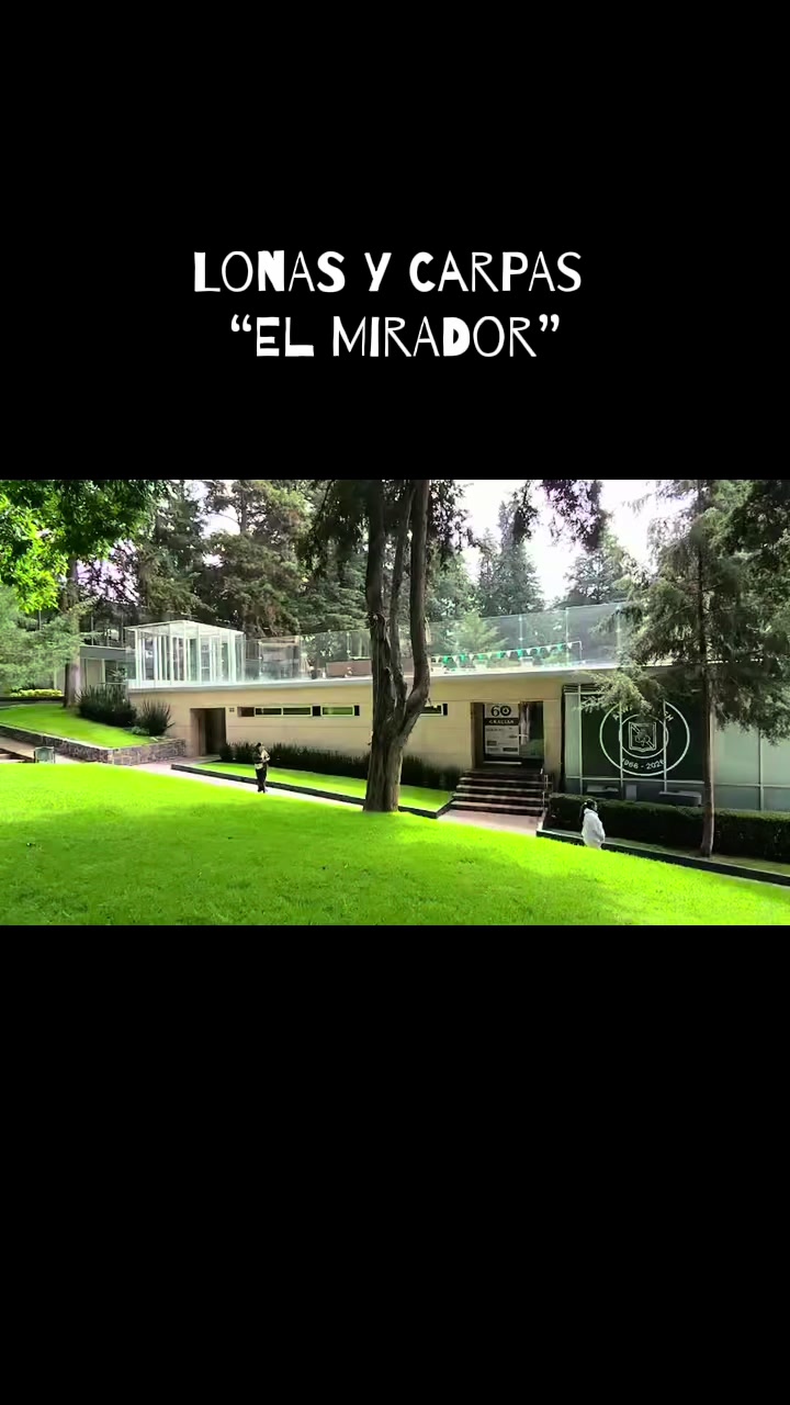 @Anahi C