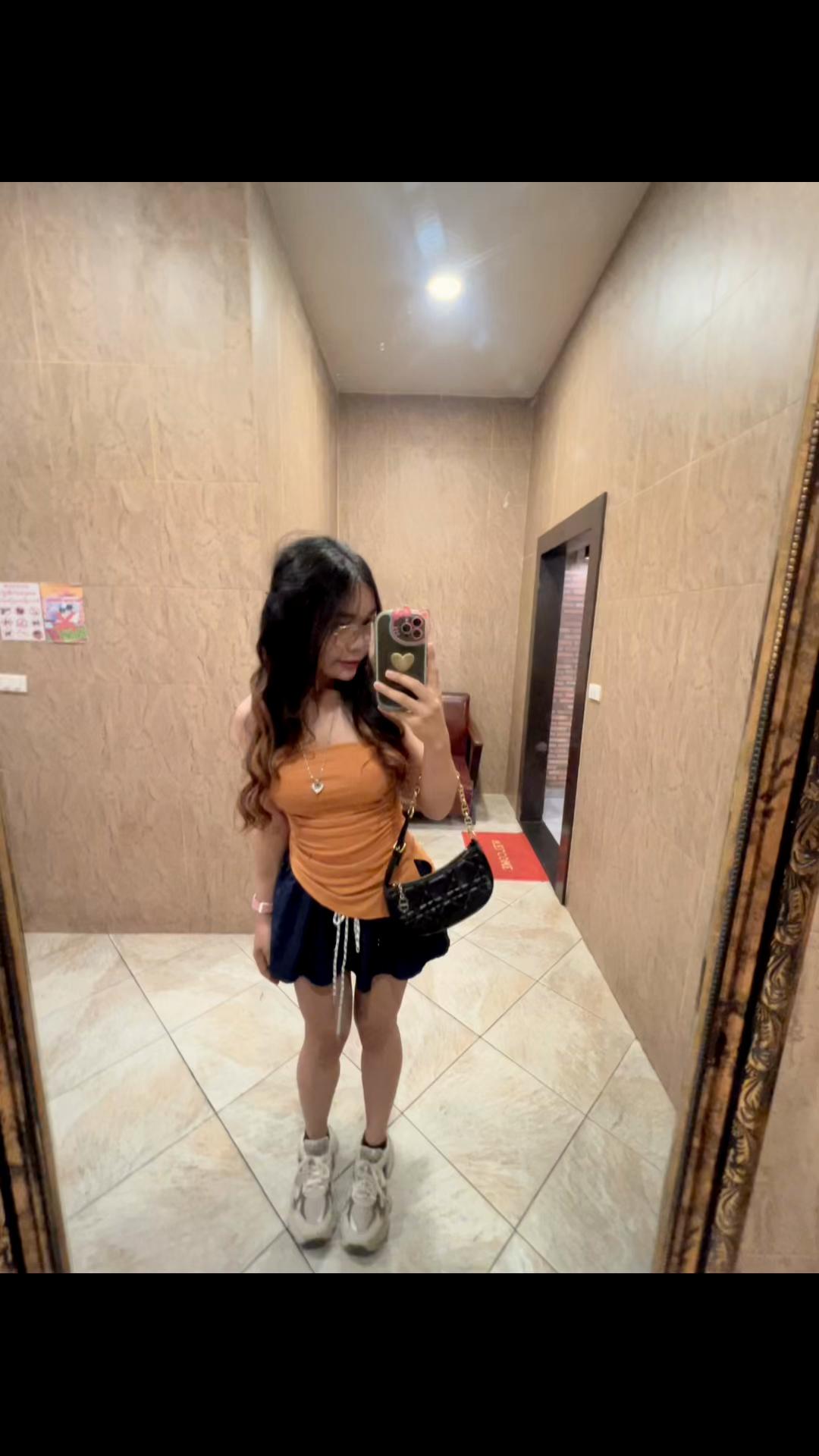 @SH