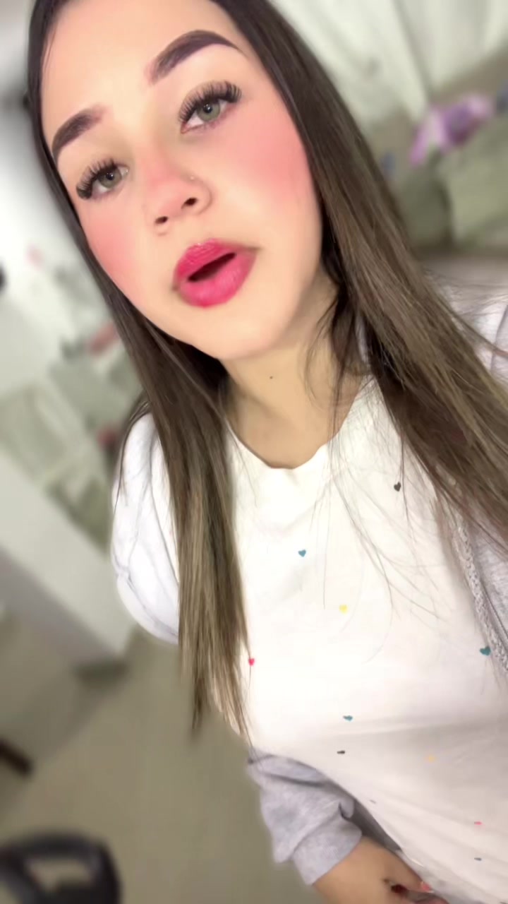 @ªlē🦋