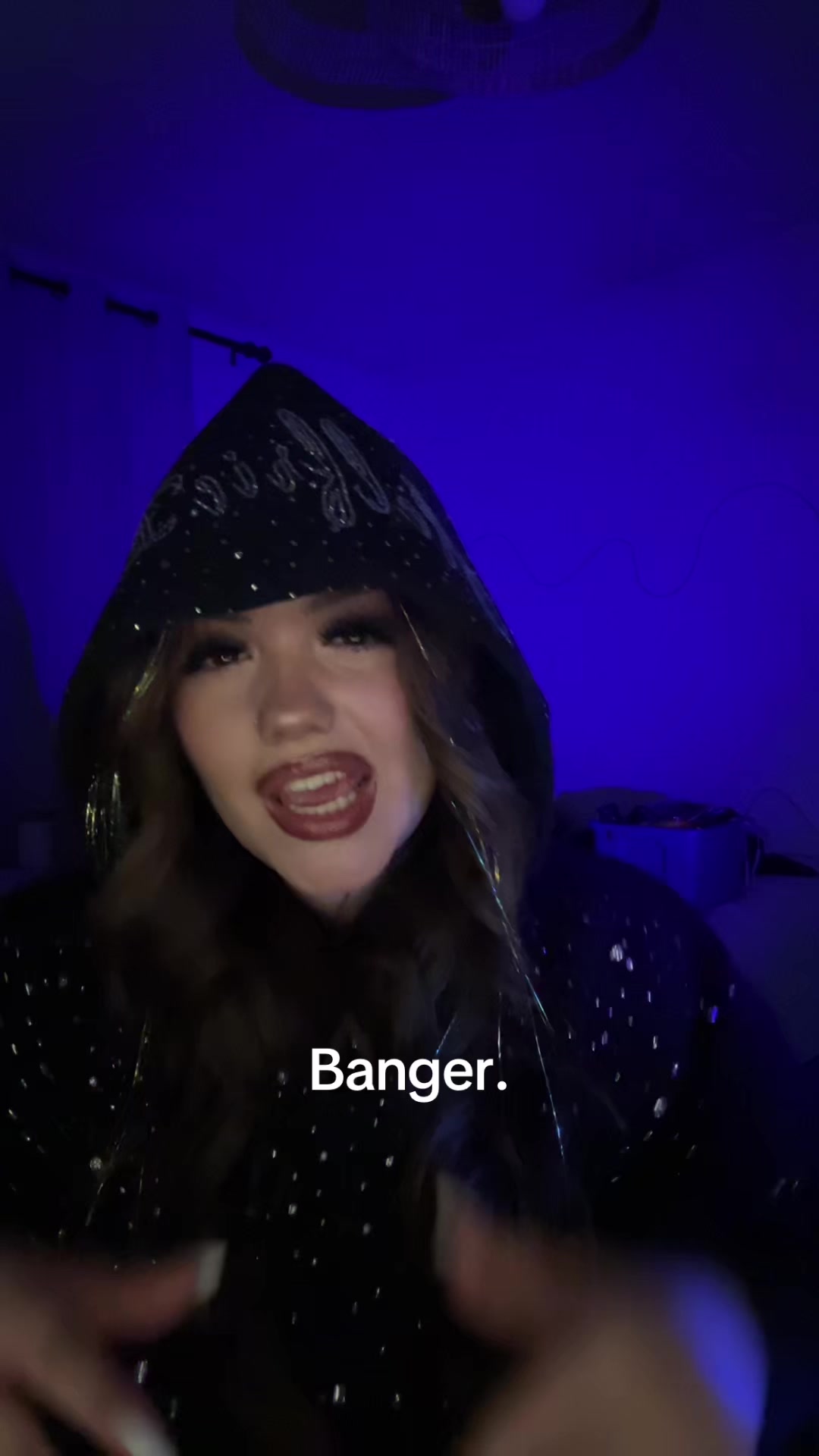 @5pammz1e