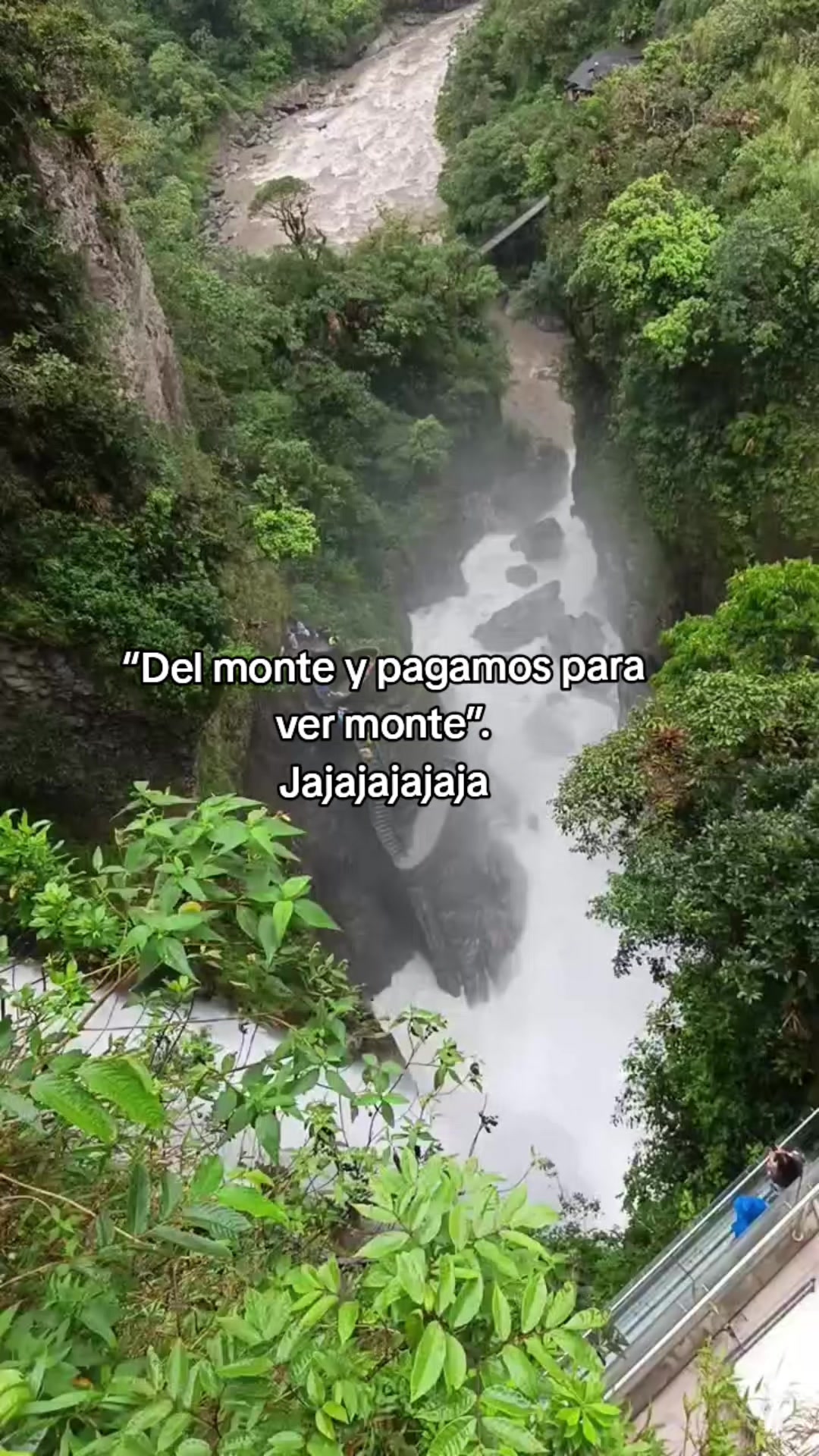 @𝓜𝓲𝓬𝓱𝓾𝓔𝓶𝓰