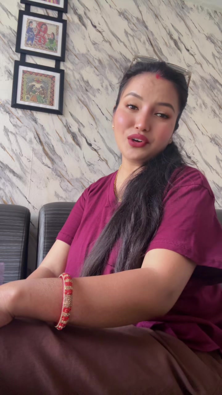 @Rakshya Karki