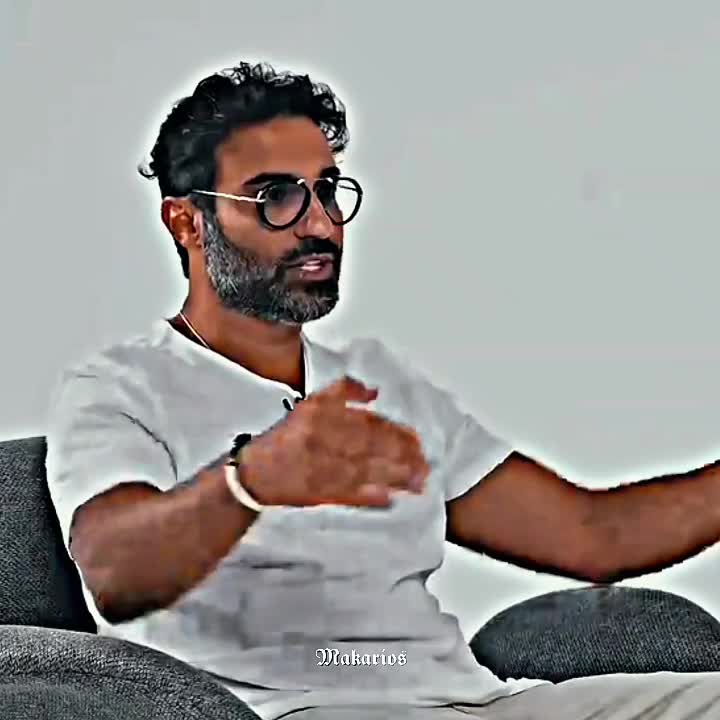 @𝕸𝖆𝖐𝖆𝖗𝖎𝖔𝖘