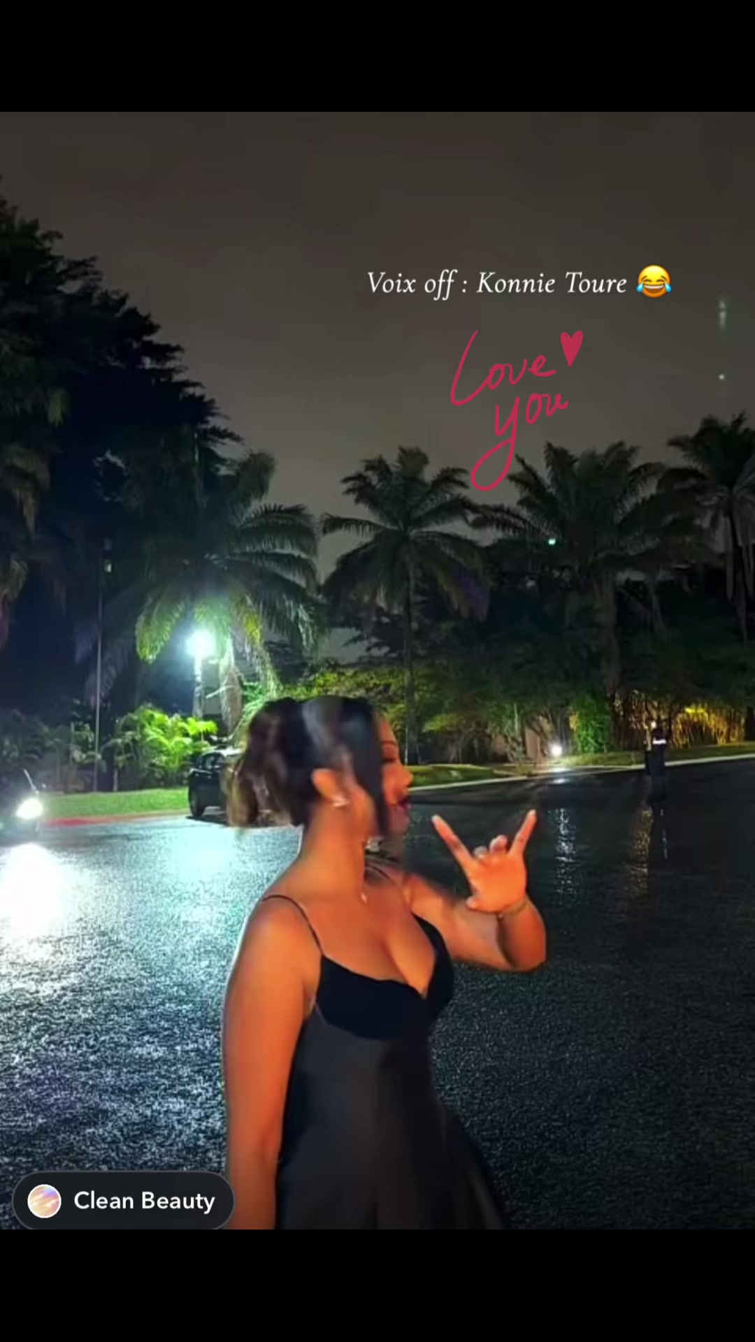 @📸LOGBOOO MÉDIA 🎥