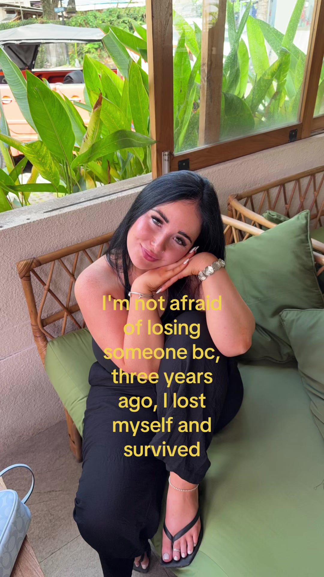 @dakaylamills