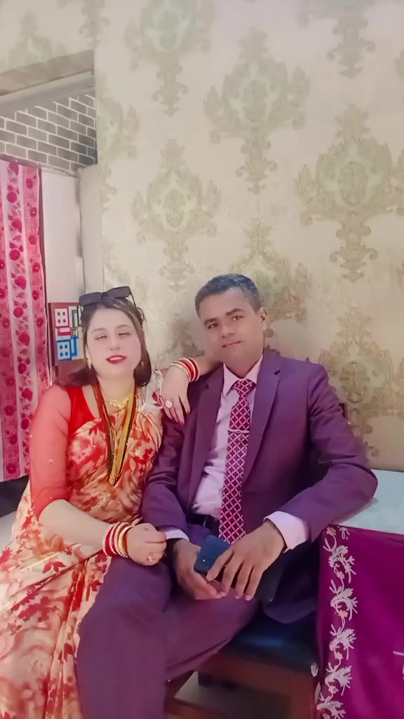 @kamalakattel