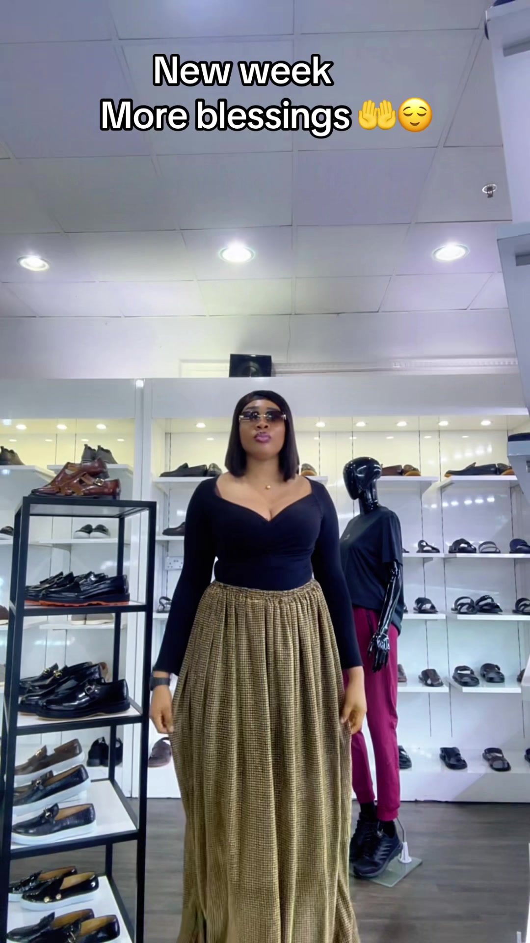 @ojiugoanawalaeze🥰❤️