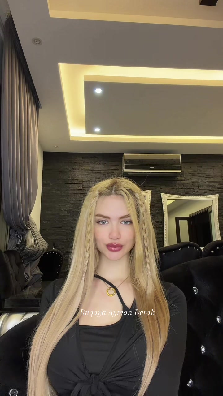@Ruqaya | رقيا