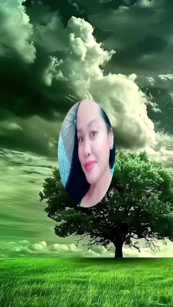 @nora pahl