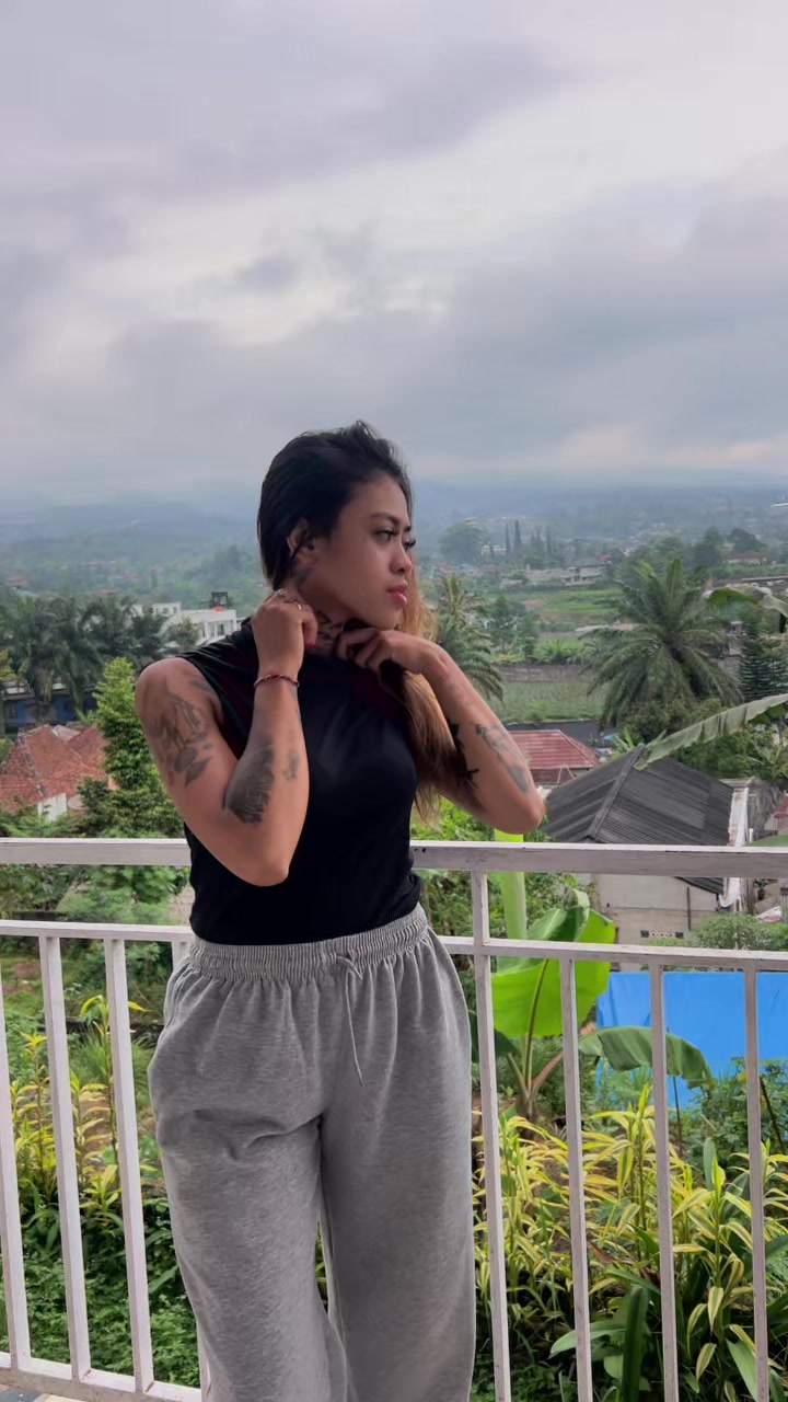 @Rahmazii