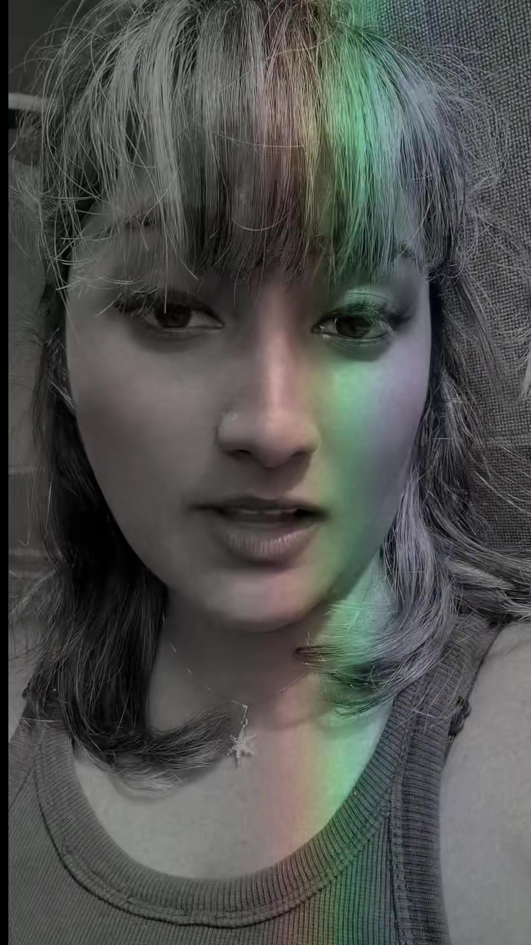 @Sujata🖤🇬🇧🇧🇩