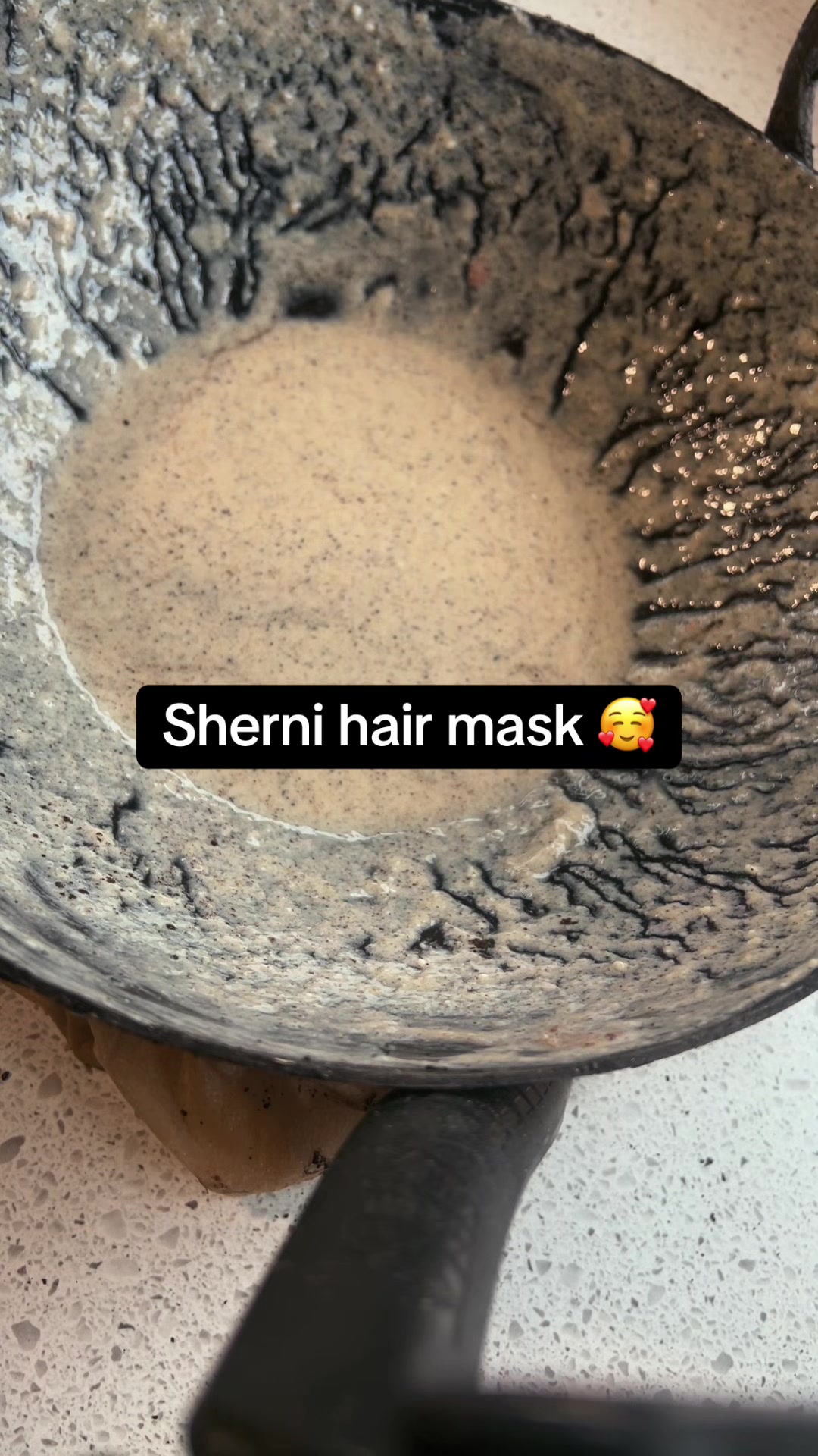 @ChaloSherni