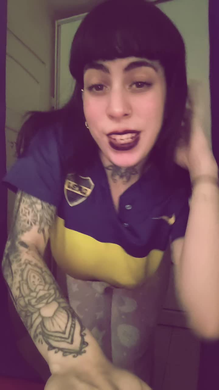 @Euph00ri€🌶️