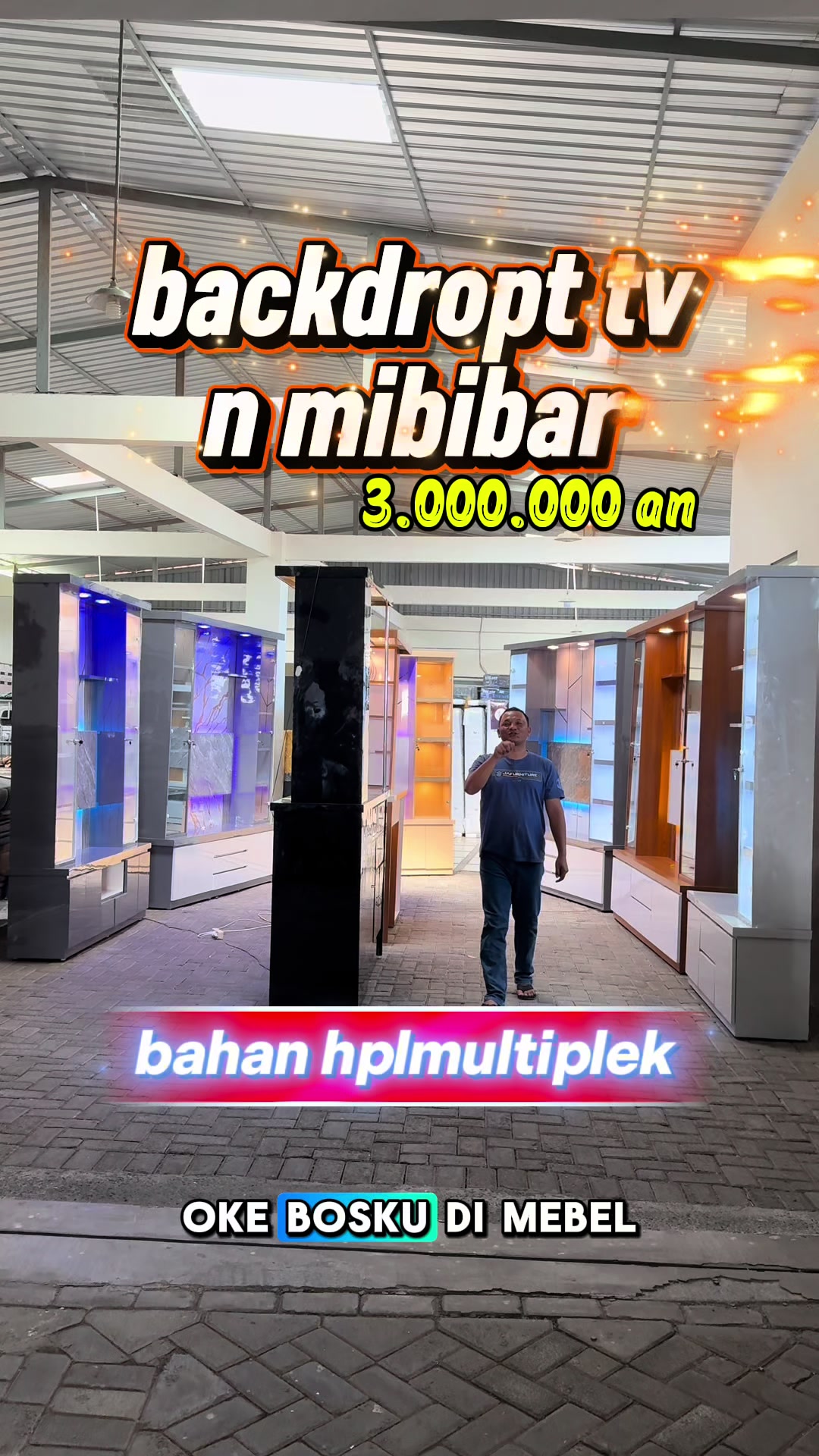 @jafurniture