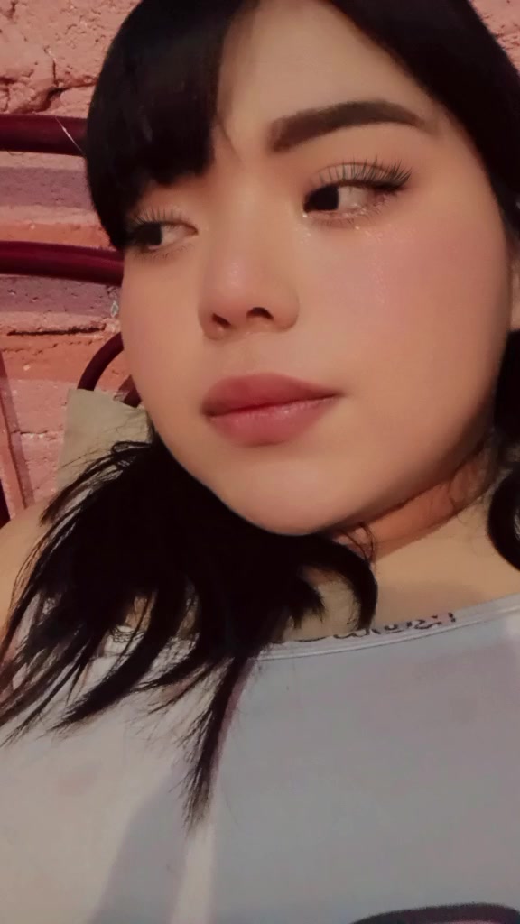 @Karla Miranda