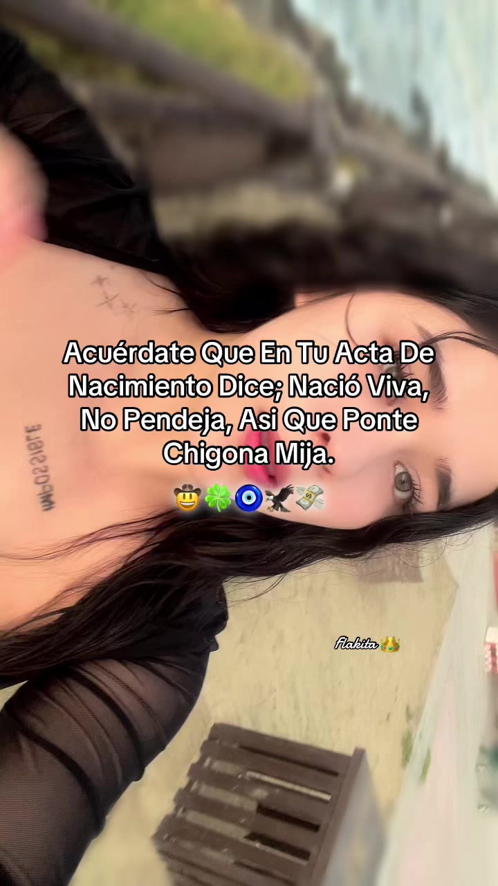 @Saidaayon