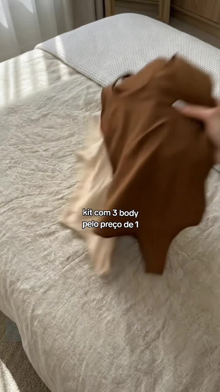 @eudaya_indica