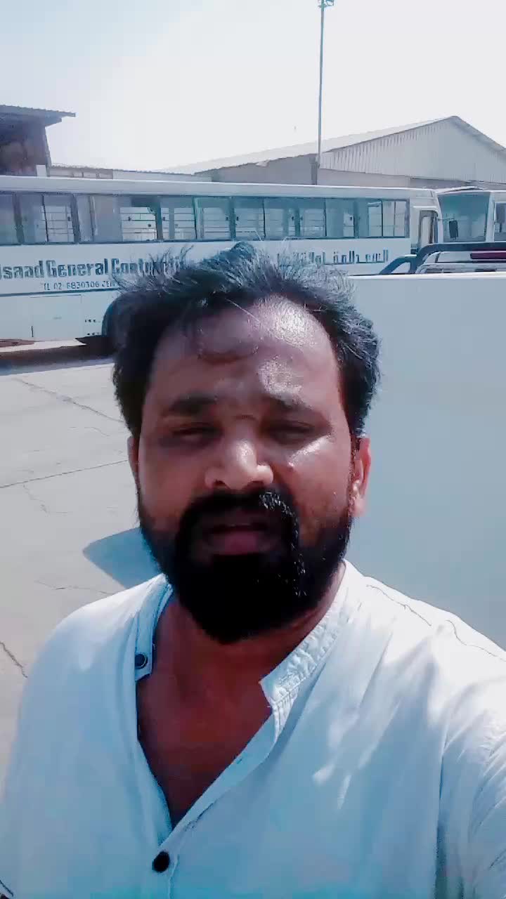 @tanveer hussain