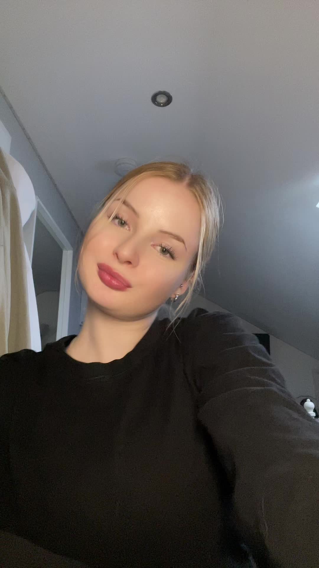 @Milena💥
