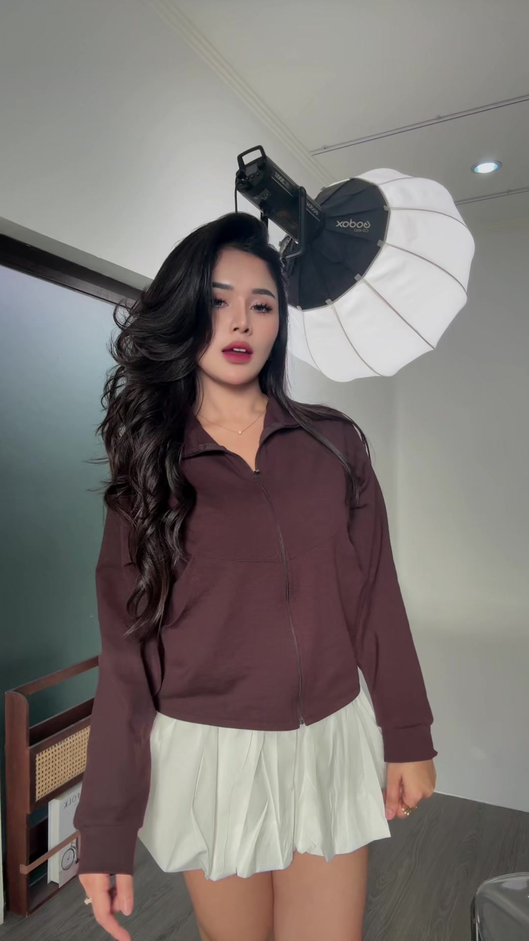 @Radhasitadevi