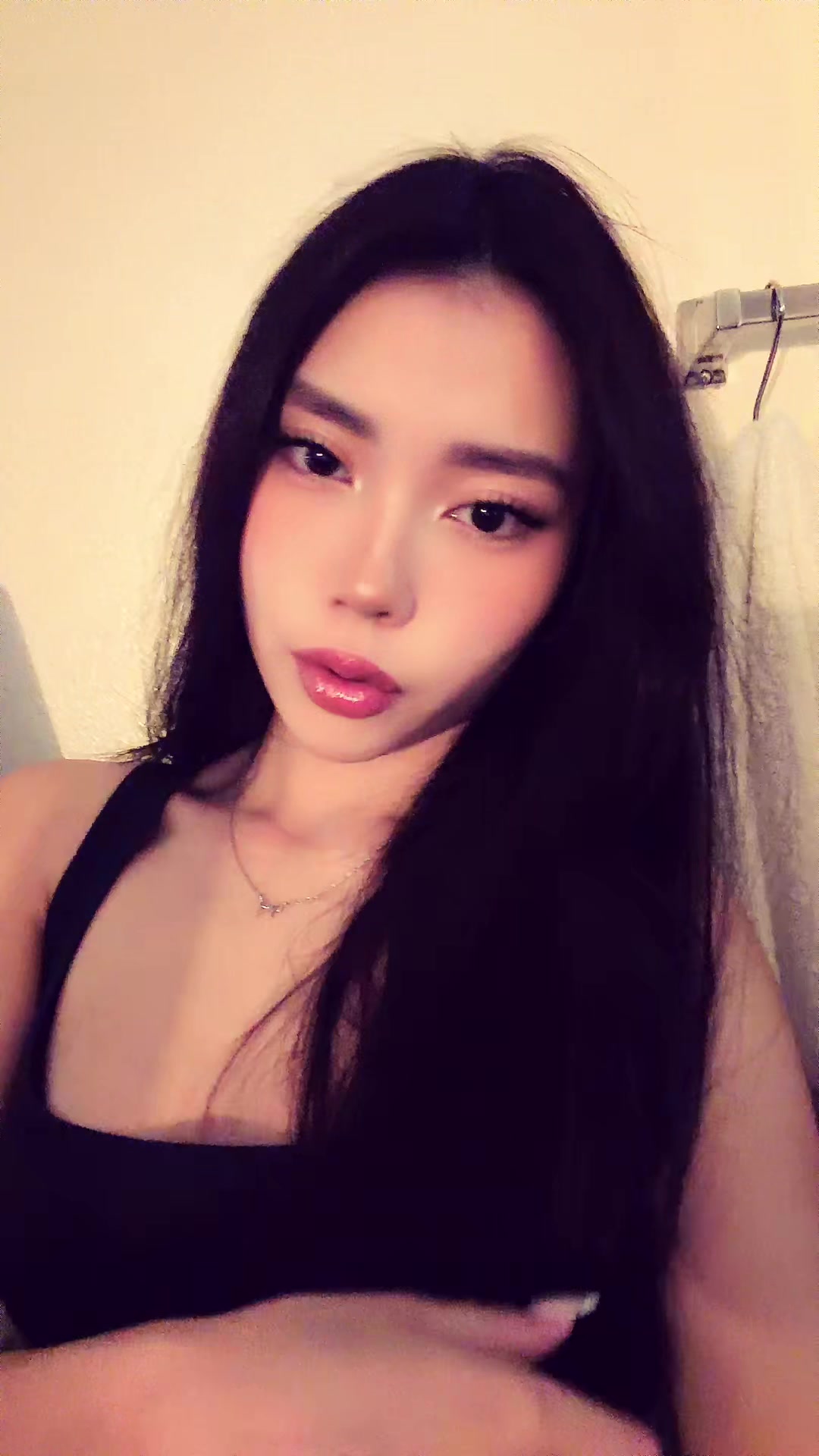 @enkhjin