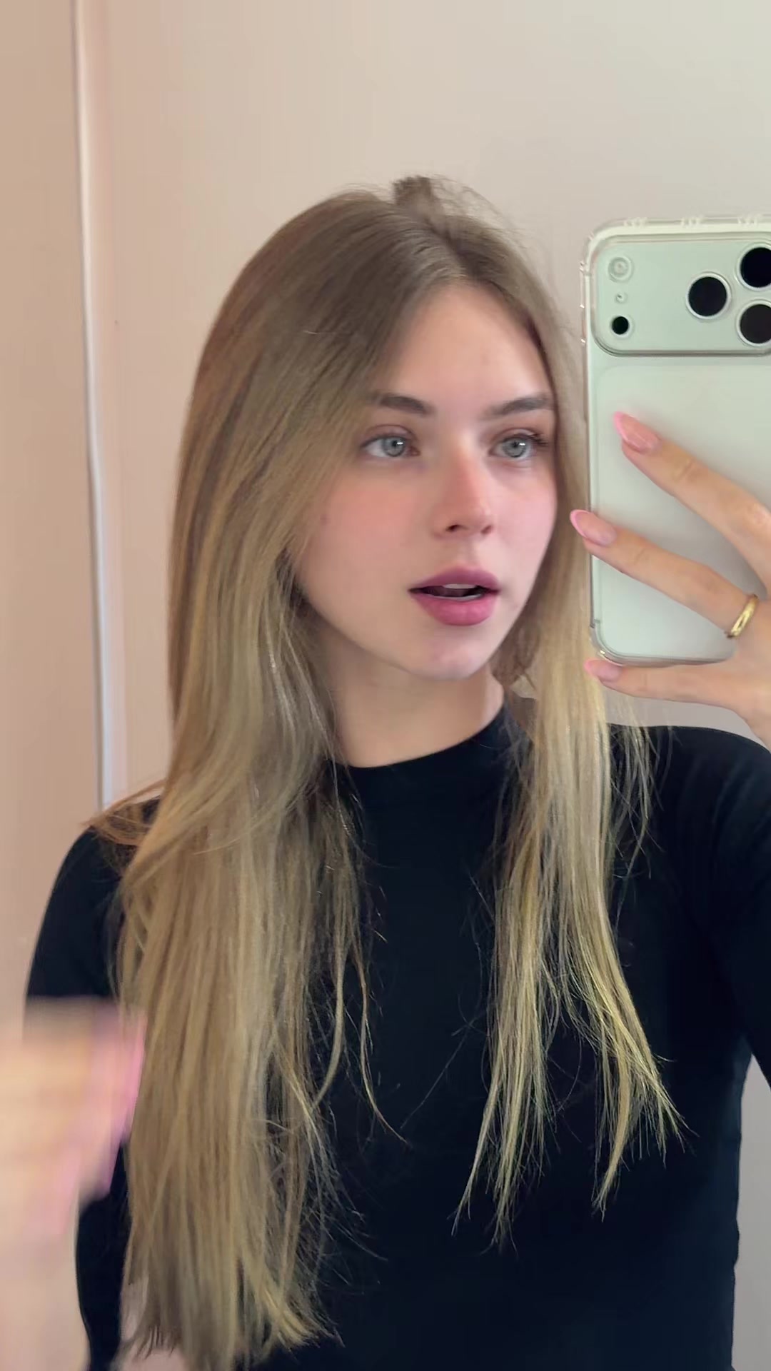 @Flávinha💎