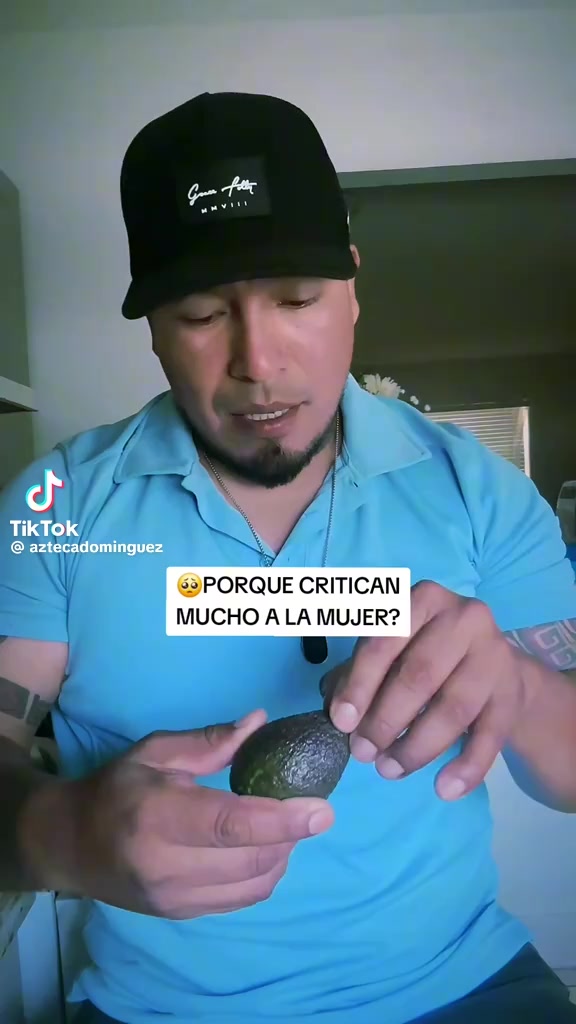 @Bonita hermosa