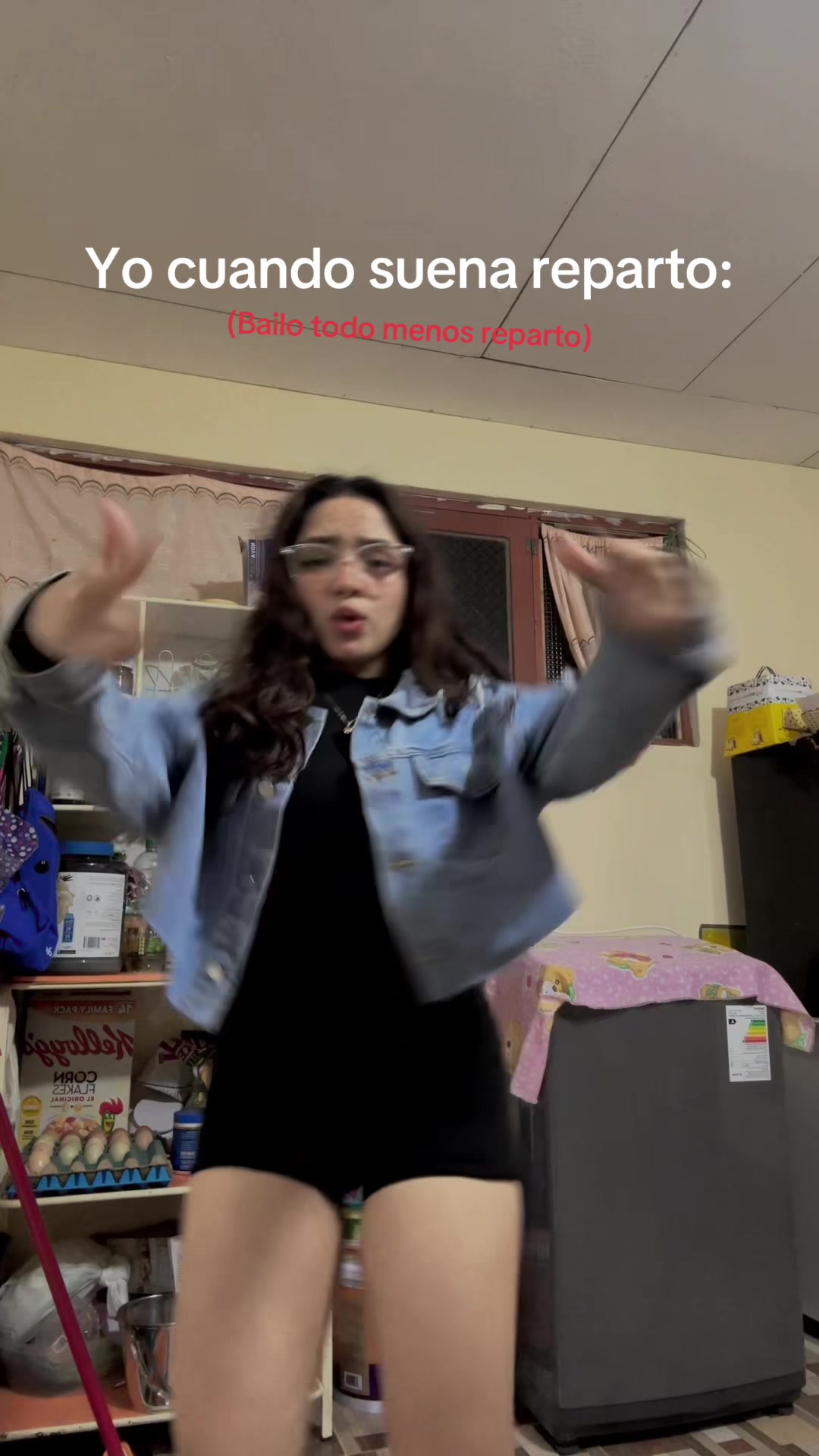 @Vivi