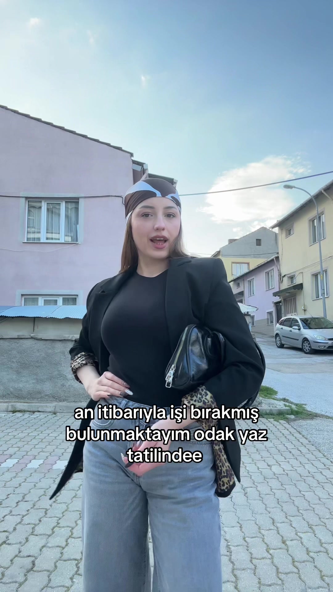 @İrem 🪬