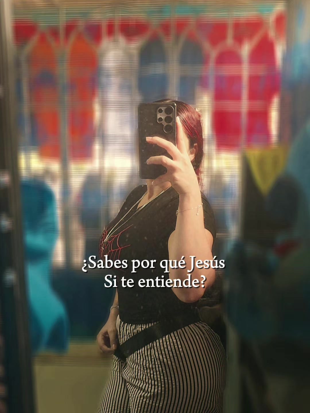 @katica