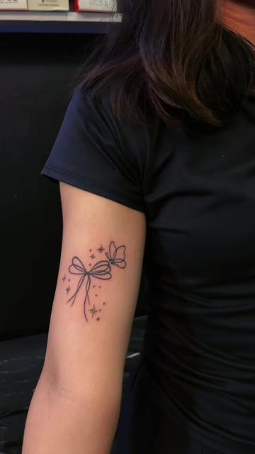 @Abu Dabhi tattoo ink🎨